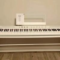 ALESIS Recital Pianoforte digitale - Stage piano