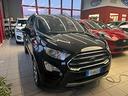 ford-ecosport-1-5-ecoblue-100-cv-start-stop-titani