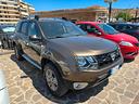 dacia-duster-1-5-dci-110cv-start-stop-4x2-laureate