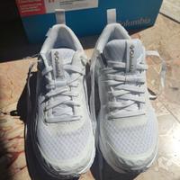 Scarpe Columbia Konos TRS OutDry 