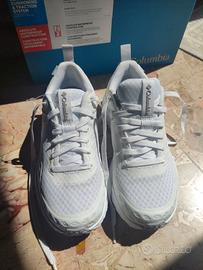 Scarpe Columbia Konos TRS OutDry 