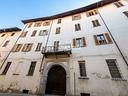 bilocale-a-ristrutturare