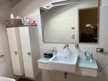 Mobili Bagno