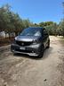 smart-fortwo-70-1-0-twinamic-superpassion