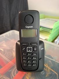 Gigaset A120