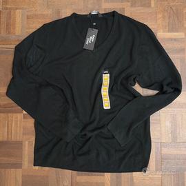 Maglione Primark XXL NUOVO