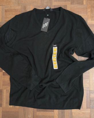 Maglione Primark XXL NUOVO