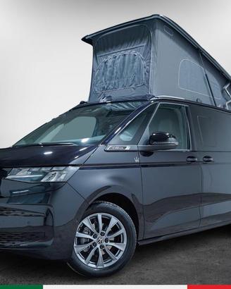 VOLKSWAGEN California T7 2.0 tdi Beach Tour 150cv
