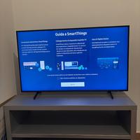 Tv Samsung