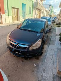 Opel Corsa 1.3