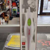 mixer ad immersione Girmi 