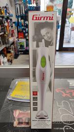 mixer ad immersione Girmi 