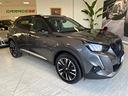 peugeot-2008-puretech-130-s-s-eat8-gt