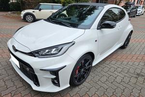 Toyota Yaris 1.6 CIRCUIT - PRONTA CONSEGNA