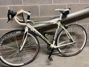 Bici da corsa Bottecchia