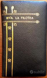Manuale di Filotea