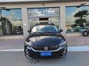 fiat-tipo-1-3-mjt-s-s-sw-business