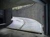 Box / Garage di 14 m² a Pioltello