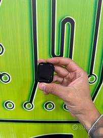 APPLE WATCH SERIE 8 41mm