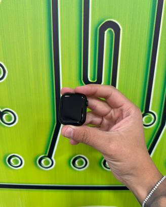 APPLE WATCH SERIE 8 41mm