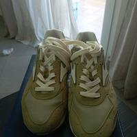 scarpe uomo 
