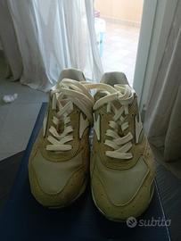scarpe uomo 