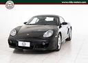 porsche-cayman-3-4-s-987-italiana-cronologia-t