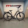 e-bike-lombardo-mod-trastevere-2026-donna