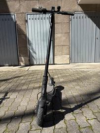 Monopattino Xiaomi Essential – Usato, Funzionante