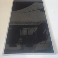 Schermo N156B6-L06 Rev.C1 LCD 15.6" Display Notebo