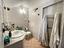 Immagine 22