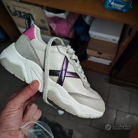 Scarpe da tennis donna