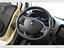 Immagine 22