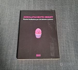 Ricette facilissime per chi detesta cucinare