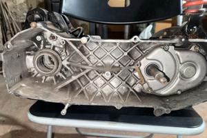 Carter minarelli orizzontale