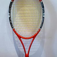 Racchetta Tennis Head
