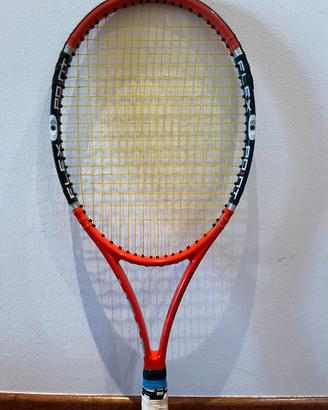 Racchetta Tennis Head