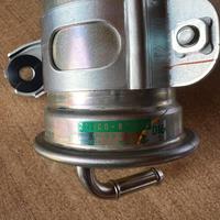 Filtro benzina Piaggio Porter
