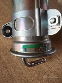 Filtro benzina Piaggio Porter