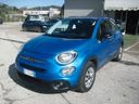 fiat-500x-1-0-t3-120-cv-perfette-condizioni-