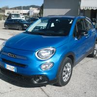 Fiat 500X 1.0 T3 120 CV, PERFETTE CONDIZIONI!!