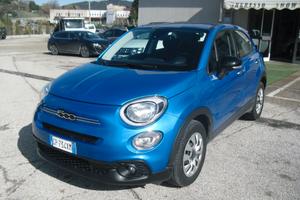 Fiat 500X 1.0 T3 120 CV, PERFETTE CONDIZIONI!!
