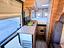 Immagine 16