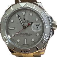 Rolex originale con garanzia