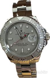 Rolex originale con garanzia