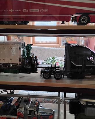 modellismo