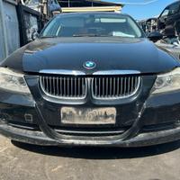 RICAMBI BMW 320D TOURING SW