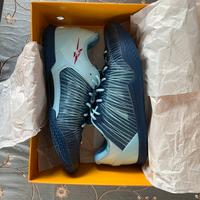 Scaroe Basket Serious Player Only Player 1 Plus