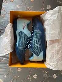 Scaroe Basket Serious Player Only Player 1 Plus