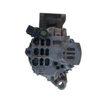 Alternatore Ford fusion 1600 BENZINA 100 cv 2002/2